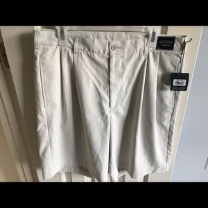Men’s shorts
